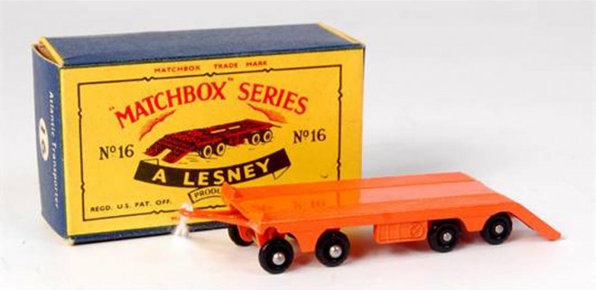 Super Atlantic trailer - Matchbox.jpg