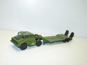IMG_0025.JPG