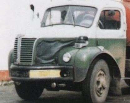 Berliet-GLR8-Pinardier-02a.JPG