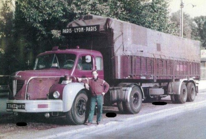Berliet-TLM10-07.JPG
