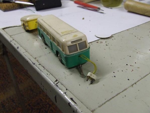 DSCF5222.2.JPG