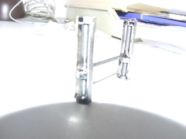 DSCF5261.2.JPG