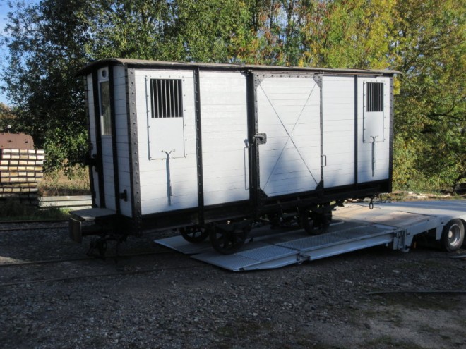2018 10 16 ARRIVEE FOURGON VALENCIENNES_005.jpg