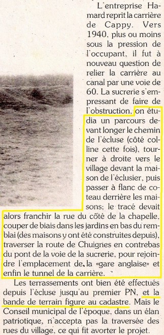 VE FCD 5 extract 1.jpg