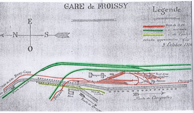 Plan gare de Froissy_color.jpg