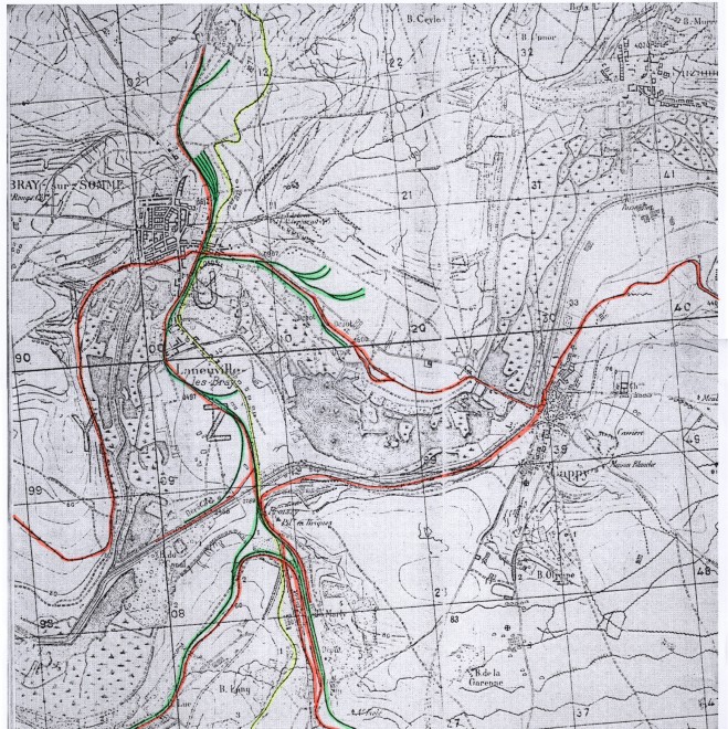 Carte V60 Bray Cappy_Fin 1916_color.jpg