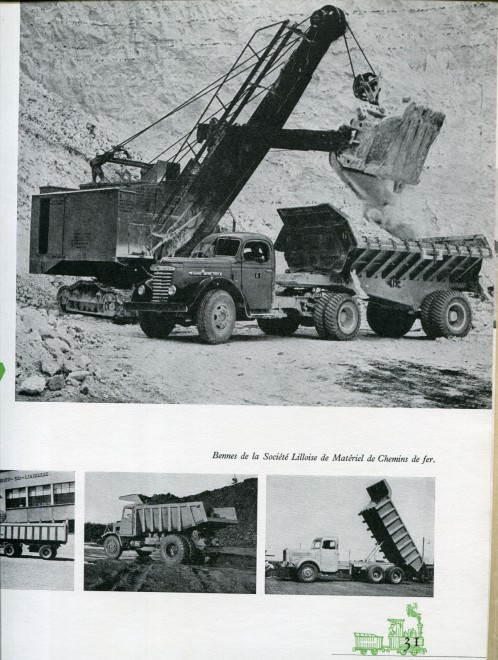 DECAUVILLE EXCAVATRICE.jpg