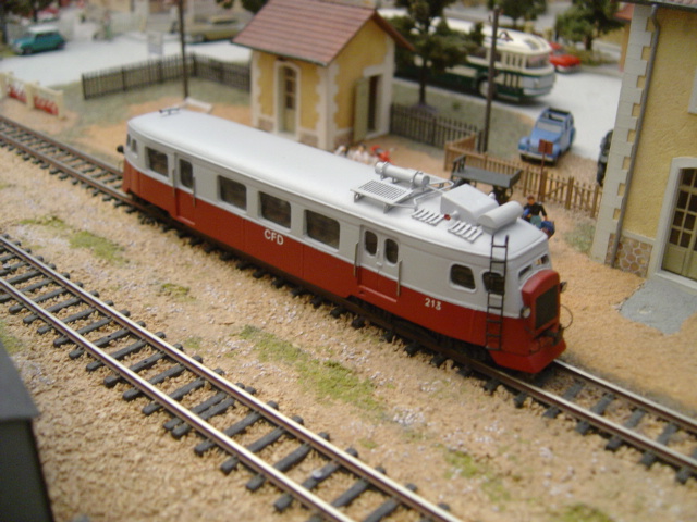 A150DMougel2.JPG