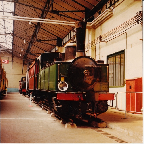PME TC 2..jpg