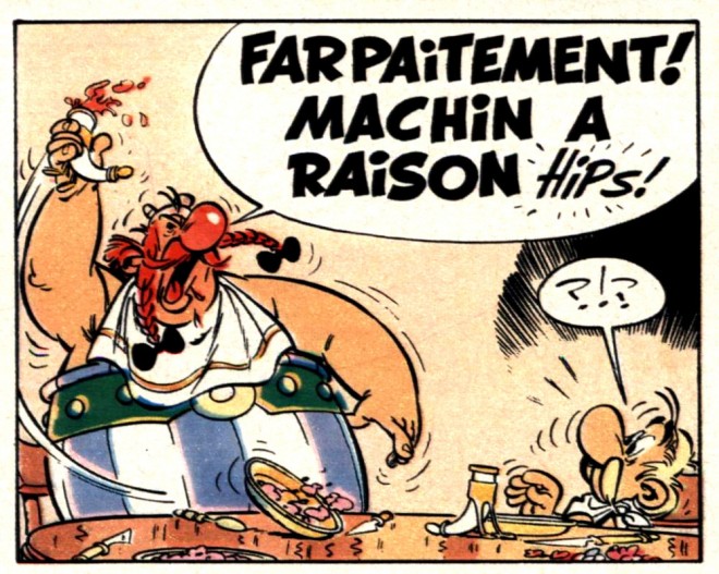 astc3a9rix-les-lauriers-de-cc3a9sar-goscinny-uderzo-pilote-nc2b0623-1971.jpg