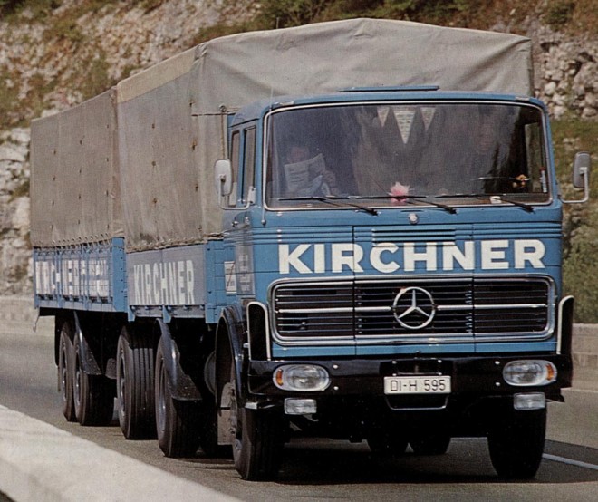 Mercedes LPS 1924.jpg