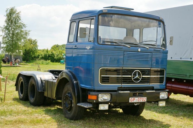 Mercedes LPS 2232.jpg
