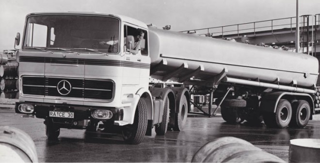 Mercedes LPS 1418.jpg