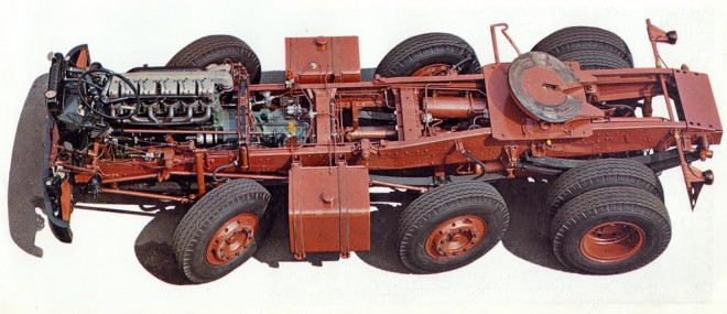 Mercedes LPS 2020 - Châssis.jpg
