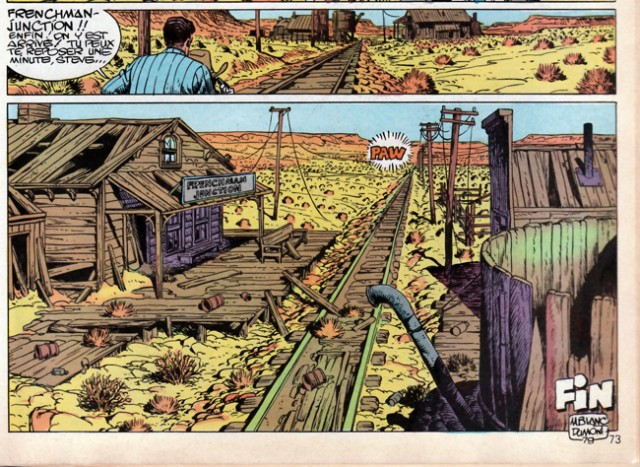 Dumont-Tintin special western-5-F.jpg