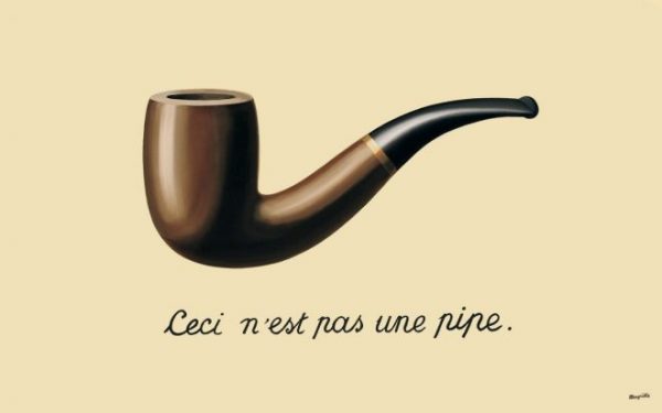 ceci-nest-pas-une-pipe1-e1502441198132.jpg