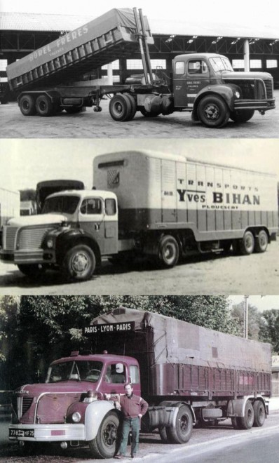 Berliet TLM 10 - Remorque 2 essieux.jpg