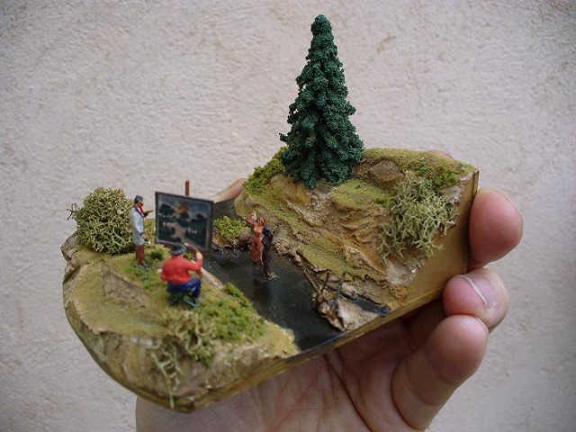 l'erreur du peintre novice (4).JPG