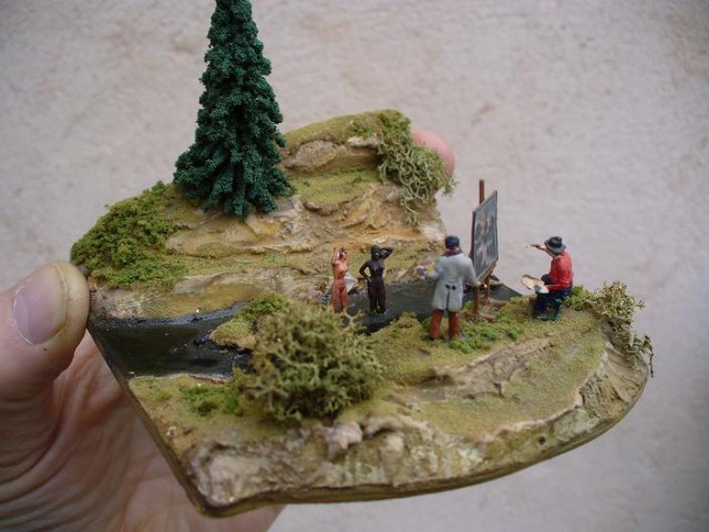 l'erreur du peintre novice (3).JPG
