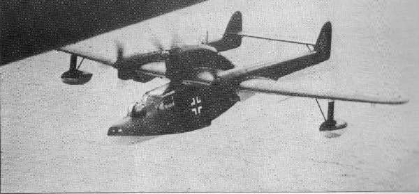 bv138.jpg