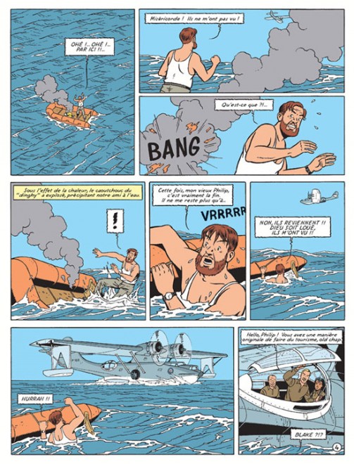 PME Blake et Mortimer 1..jpg