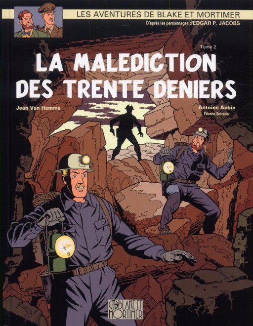 PME Blake et Mortimer 3..jpg
