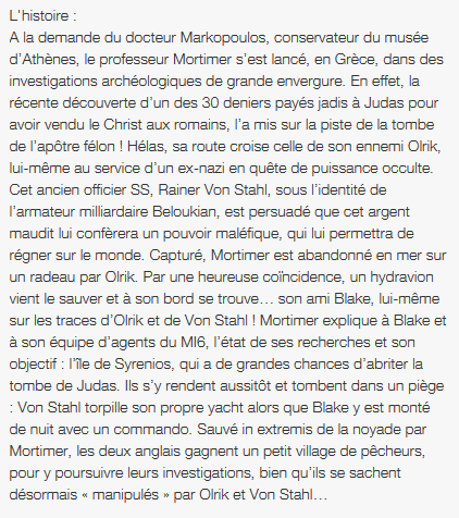 PME Blake et Mortimer 2..PNG