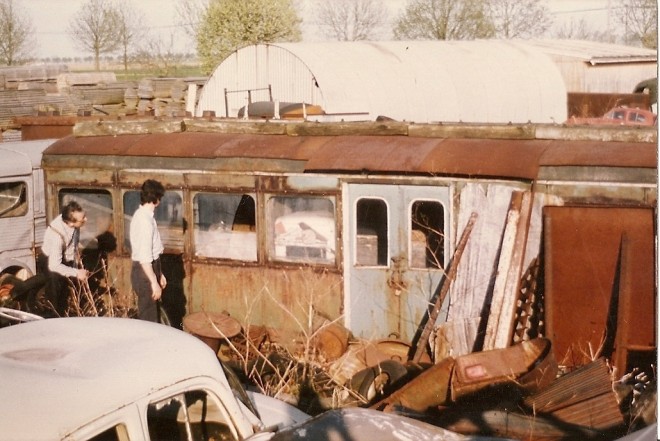 Récupération_caisse_V6 b.JPG