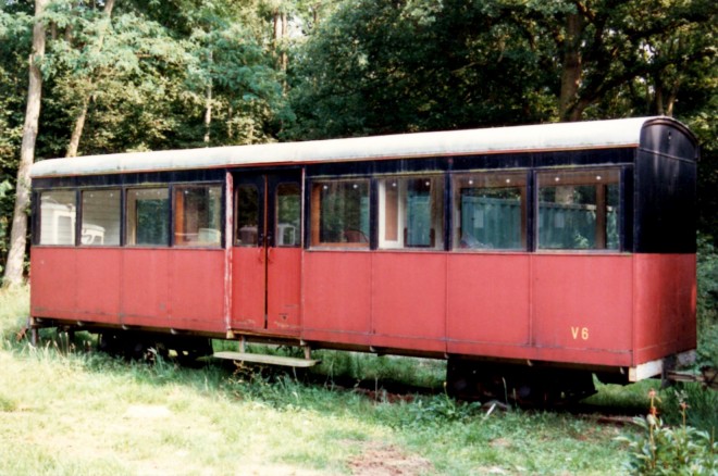 V6 - St Eutrope.jpg