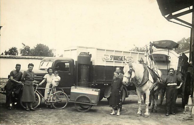 94 - Bry sur marne -societe Boussac freres -glacieres de l alimentation 16Bis rue de la Mairie.jpg