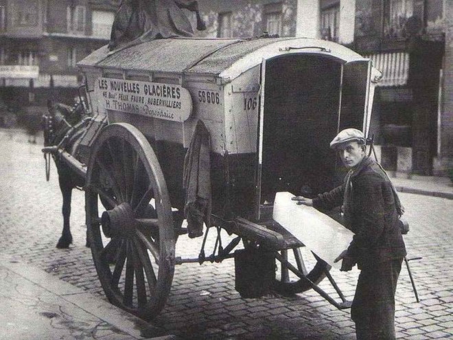 Paris Livreur glace 1..jpg