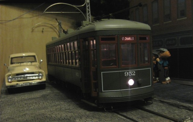 streetcar LGB.jpg