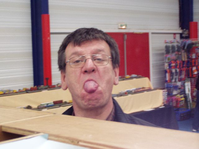 langue de boeuf.jpg