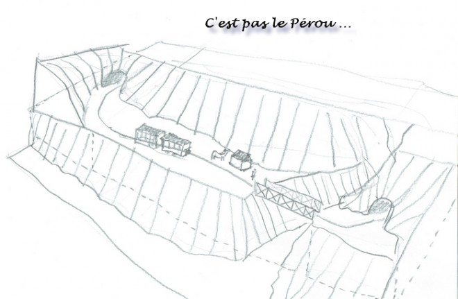 plan perou.jpg