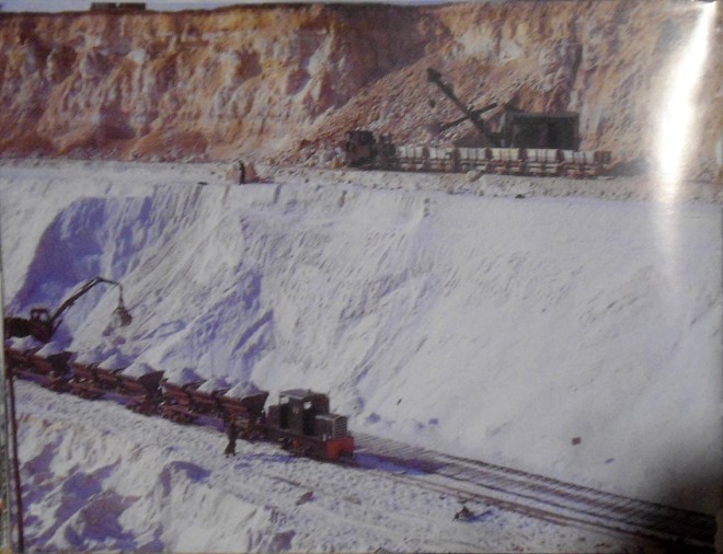 Nemours - Avril 1963.JPG