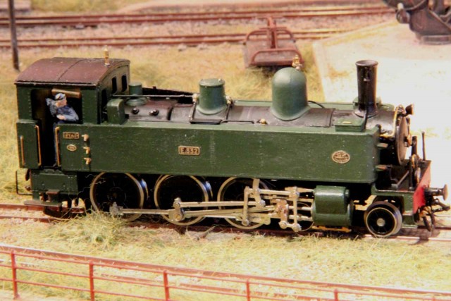 230 T RB 023.jpg
