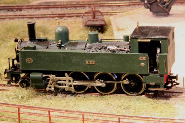 230 T RB 024.jpg