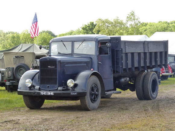 Berliet GDR 7 D.jpg
