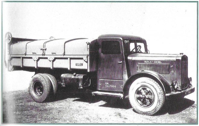 Berliet GDR 7D - BOM Ville de Paris.jpg