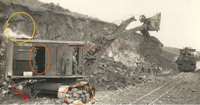 grue Bucyrus alsacienne.jpg