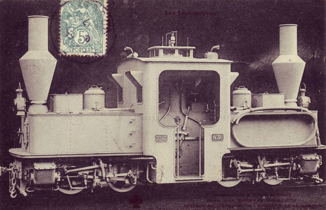 80921644_o.jpg