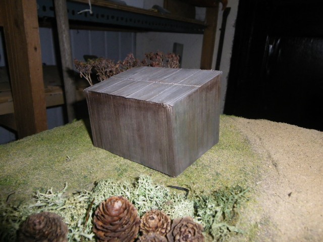 IMGP0901.JPG