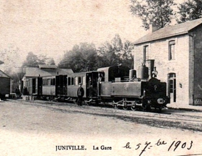 juniville.jpg