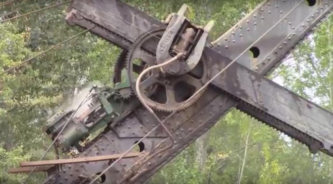 Vidéo Bucyrus 2.jpg