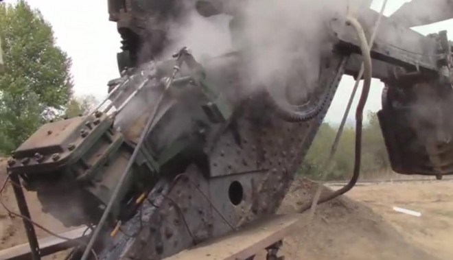 Vidéo Bucyrus 3.jpg