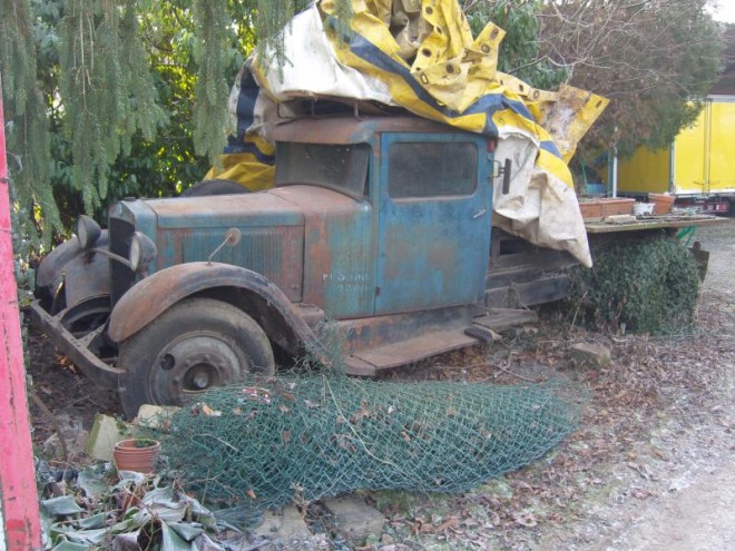 Berliet VSB.jpg