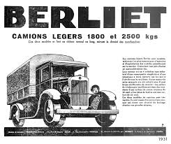 Berliet VSA - réclame.jpg