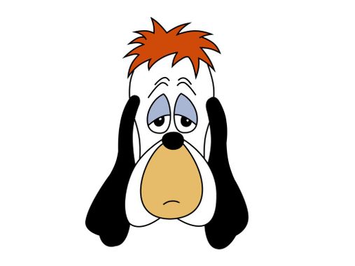 droopy__s_head_by_drawright.png.jpg