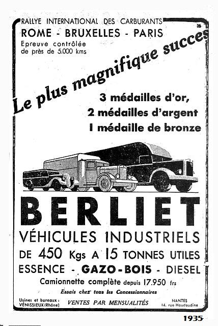 Berliet Réclame 1935.jpg
