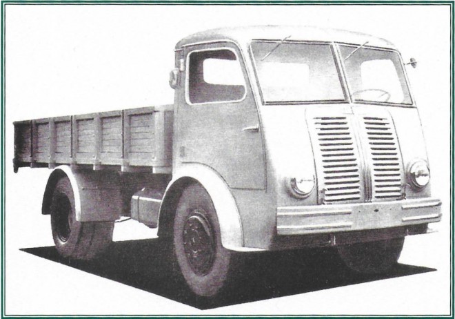Berliet GLA - 1949.jpg